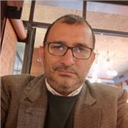 Profesor de español para extranjeros